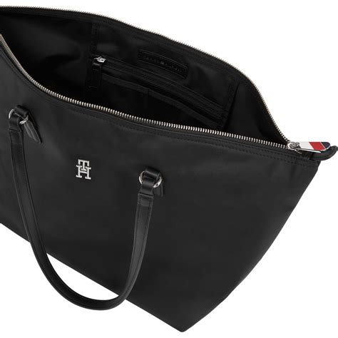 tommy bag sale|tommy hilfiger tote bag sale.